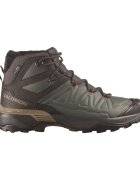 Salomon Pantofi X Ultra Snowpilot WP