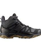 Salomon Pantofi X Ultra Tracker