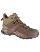Salomon Pantofi X Ultra Tracker Gtx