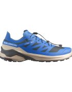 Salomon Pantofi Xa Meta
