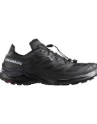 Salomon Pantofi Xa Meta