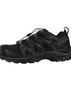 Salomon Pantofi Xa Pro 3d