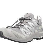 Salomon Pantofi Xa Pro 3d