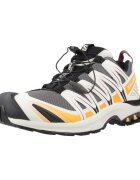 Salomon Pantofi Xa Pro 3d