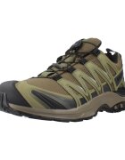 Salomon Pantofi Xa Pro 3d Gt