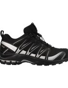 Salomon Pantofi Xa Pro 3d Gtx