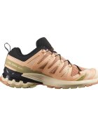 Salomon Pantofi Xa Pro 3d V9