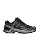 Salomon Pantofi Xa Pro 3D V9