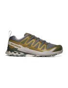 Salomon Pantofi Xa Pro 3D V9