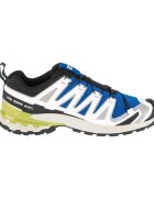 Salomon Pantofi Xa Pro 3d V9