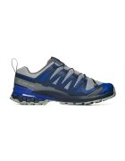 Salomon Pantofi Xa Pro 3D V9