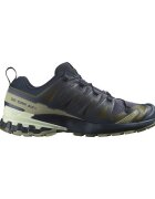 Salomon Pantofi Xa Pro 3d V9