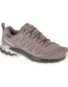 Salomon Pantofi Xa Pro 3d V9