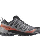 Salomon Pantofi Xa Pro 3d V9