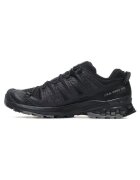 Salomon Pantofi Xa Pro 3d V9