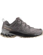 Salomon Pantofi Xa Pro 3d V9