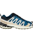 Salomon Pantofi Xa Pro 3d V9