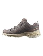 Salomon Pantofi Xa Pro 3d V9