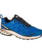 Salomon Pantofi Xa Pro 3d V9