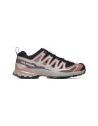 Salomon Pantofi Xa Pro 3d V9
