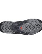 Salomon Pantofi Xa Pro 3d V9 Gtx