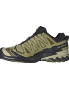 Salomon Pantofi Xa Pro 3d V9 Gtx