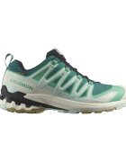 Salomon Pantofi Xa Pro 3d V9 Gtx