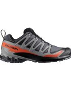 Salomon Pantofi Xa Pro 3d V9 Gtx