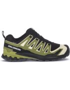 Salomon Pantofi Xa Pro 3d V9 Gtx