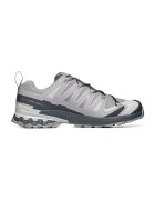Salomon Pantofi Xa Pro 3D V9 GTX