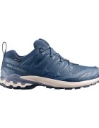 Salomon Pantofi Xa Pro 3d V9 Gtx