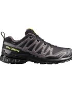 Salomon Pantofi Xa Pro 3d V9 Gtx