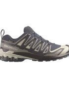 Salomon Pantofi XA PRO 3D V9 GTX
