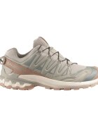 Salomon Pantofi XA PRO 3D V9 GTX Lifelong