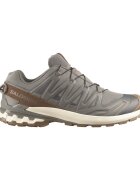 Salomon Pantofi XA PRO 3D V9 GTX Lifelong