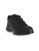 Salomon Pantofi Xa Pro 3d V9 Gtx W