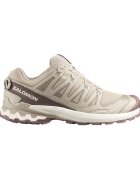 Salomon Pantofi Xa Pro 3D V9 Lifelong