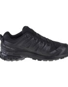 Salomon Pantofi Xa Pro 3d V9 Wide Gtx