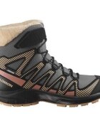 Salomon Pantofi Xa Pro V8