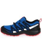 Salomon Pantofi XA Pro V8 Cswp J
