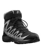 Salomon Pantofi Xa Pro V8 Winter Mid