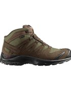 Salomon Pantofi XA Tracker GTX