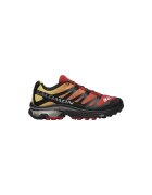 Salomon Pantofi XT-4 OG Lava Falls Beach Ball