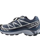 Salomon Pantofi Xt 6