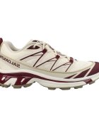 Salomon Pantofi Xt 6 Expanse