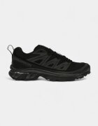 Salomon Pantofi XT-6 Expanse Black Magnet