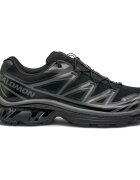 Salomon Pantofi XT-6 Gore-Tex Black Asphalt
