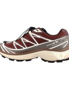 Salomon Pantofi Xt 6 Gtx