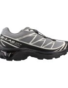 Salomon Pantofi Xt 6 Protective