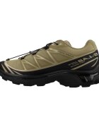 Salomon Pantofi Xt 6 Protective